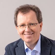 cliftonstrengths #wellbeing #gallupatworksummit2023 #gallup #accenture…