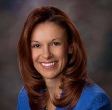 Darlene Janssen's Instagram, Twitter & Facebook