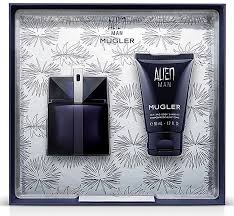 Das parfum alien von thierry mugler wurde von einem der gefragtesten parfümeure der heutigen zeit im jahr 2005 kreiert. Mugler Originale Parfums Online Kaufen Zu Besten Preisen Makeupstore De