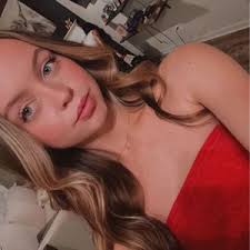 Jade McDaniel (@jagfnfg)