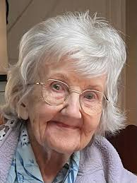 Latest Funeral Notices