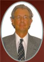 Crescent, MO Legal Ethics and Professional Responsibility Lawyers & Law  Firms