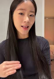 NEW VIDEO LINK IN BIOOO