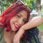 Veronica Vidales's Instagram, Twitter & Facebook