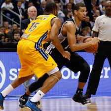 But every now and then someone slips up—this time it was guard danny green. Spurs Guard Danny Green Apologizes For Holocaust Memorial Selfie In Germany Sbnation Com