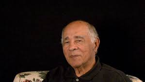 Witness to War: Preserving The Oral Histories of Combat Veterans