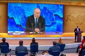 Рост медведева, путина, баскова, сталина, чингизхана, гитлера и др. Putin Prokommentiroval Rost Cen Na Produkty Otvechaya Zhurnalistke Iz Rostova Politika Persona Politika Aif Rostov Na Donu