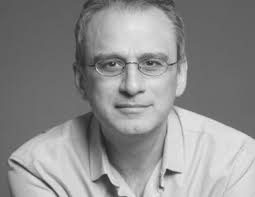 REIMAGINE EDUCATION AWARDS