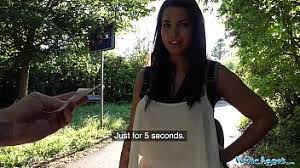Dmarket universe offers comparable prices on dota 2 skins & items and easy to use interface. Fake Agent Shake Your Money Maker Big Boobs Mp4 Mobile Sex Videos On Rajwap Mx