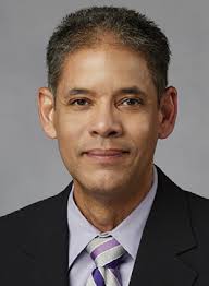 2022 Length of Service Commemorative Publication