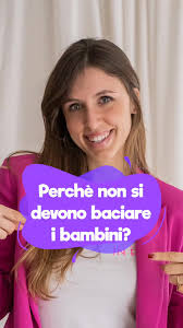 Abigail e la lavatrice: il pantaloncino perduto