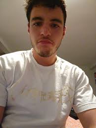 Will marigold seeds germinate after being washed and dried?