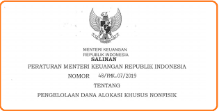 Hal itu dinilai wajar, terlebih dalam masa pandemi seperti sekarang. Jadwal Pencairan Sertifikasi Guru 2019