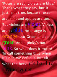 See more ideas about funny quotes, sarcastic quotes, funny comebacks. Tumblr Roses Are Red Poem Meme Vtwctr