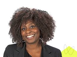 Thriving in Uncertainty