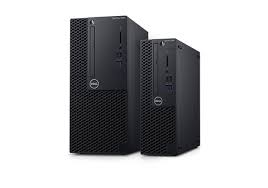 Gigabyte rtx 3060 eagle 12gb. Optiplex 3060 Tower And Small Form Factor Business Desktop Dell Usa
