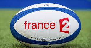 Top 14 Et Pro D2 Les Finales De Championnat Diffusees En Clair