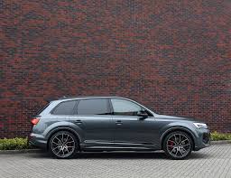 Image result for Daytona Gray 2008 Q7