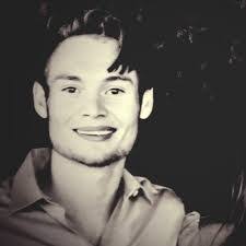 Ryan Sykora's Instagram, Twitter & Facebook