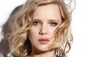 Муза павла павликовски и звезда холодной войны. Joanna Kulig Ubernimmt Hauptrolle In Damien Chazelles The Eddy