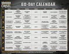 Basement beast workout sheets / body beast workout schedule | body beast workout, body beast workout schedule. Basement Beast Workout Sheets Basement Beast Here S A Hot New Progressive Basement Beast Set Featuring Some Dope Bass Dubstep And Trap Beats Classy Car