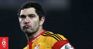 Beaver set for a return for Chiefs