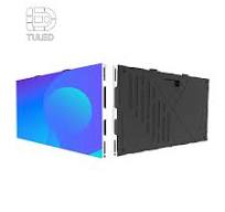 UHD Small Pixel LED Display | Ultra-Fine Pitch LED Solutions