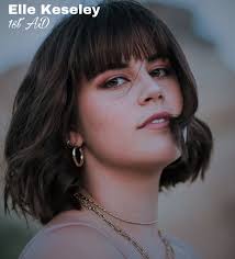 SCUBA (@scubamovie) • Instagram photos and videos