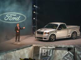 Image result for Blue Lightning 2005 GTV