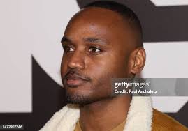 27 Adonis Armstrong Stock Photos, High-Res Pictures, and Images