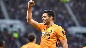 In front of their own fans, everton will wrap up their home campaign on a. Epl Transfer News Rumours Gossip Manchester United Real Madrid Wolves Everton Latest Transfers