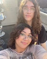 Kaden Cross (@imkadencross) • Instagram photos and videos