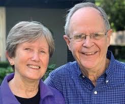 Robyn Glenn's Instagram, Twitter & Facebook