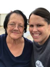 Tiffany Michelle Burns Obituary June 10, 2021