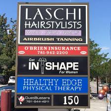 So we created a new line for why do i need business insurance? O Brien Insurance Agency Home Facebook