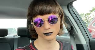 Top Mixing Engineers for Hire