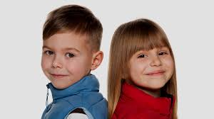 We know you love your kids and all the time you want them to look stunning and cute with any hairstyle you want them to wear. Kids Hairstyles Childrens Hairstyles Haircuts For Children And Teenagers