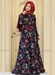 Top latest abaya design burqa design 2019 in pakistan irani style 2019 | umara design. Latest Abaya Style And Designs In Pakistan 2021 Styleglow Com