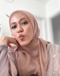 Admin 5 tumben kalem 🙏🏻