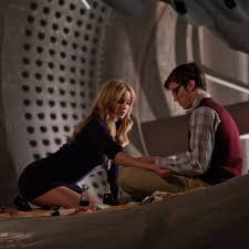 Cei dintâi ⏰luni, de la ora 22:00, la pro tv. X Men First Class X Men Cei Dintai 2011 Film Cinemagia Ro