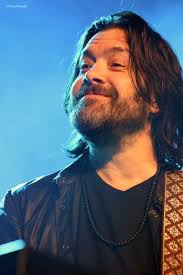 Show Review: Bottle Rockets, Bob Schneider and Old 97's Were Powerhouse  Line-Up at Jones Assembly • Americana Highways