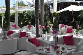 Traiteur Rahal Decoration Traiteur Marocain Traiteur Mariage Marocain