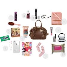 In My Carry On In Flight Travel Essentials Travel Essentials Travel Travel Wardrobe