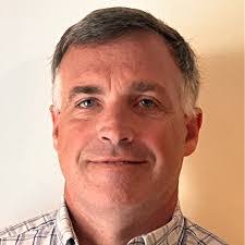 Jeff Cram's Instagram, Twitter & Facebook