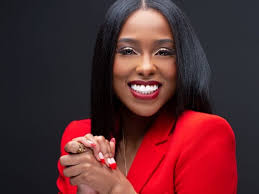 Rep. La Shawn Ford Archives