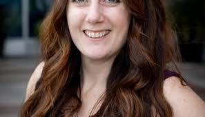 Top Rank Attorneys 2025