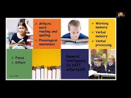 Luis Bermudes Reading Based Projects EFLtalks Ecuador