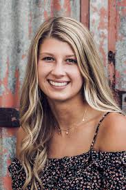 Waterloo WI School District