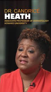 The Skin of Color Society