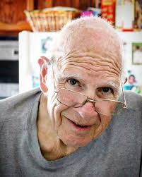 Samuel Campbell, Jr. Obituary